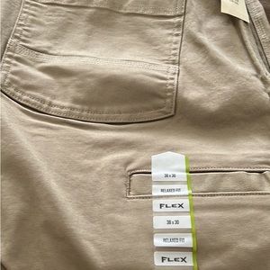Men’s Duluth trading Co Work Pants